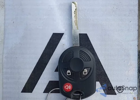 2018 Ford Escape Se z USA, uszkodzony, nr VIN 1FMCU0GD8JUA72774